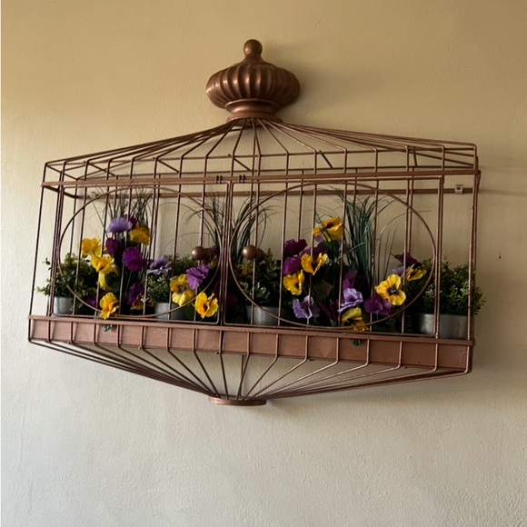 Meet your Posher, Tamara - Picture 11 of 16